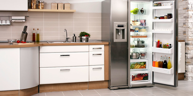 Bật mí 5 cách chọn mua tủ lạnh cho gia đình